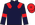 Silk Colours