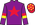 Silk Colours