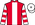 Silk Colours