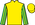 Silk Colours