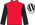 Silk Colours