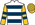 Silk Colours