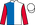 Silk Colours
